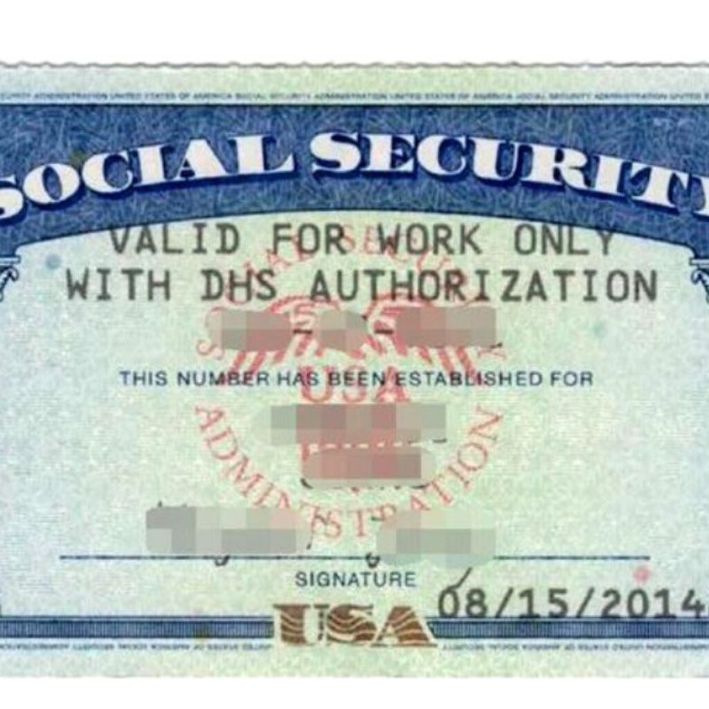 buy-ssn-card-online