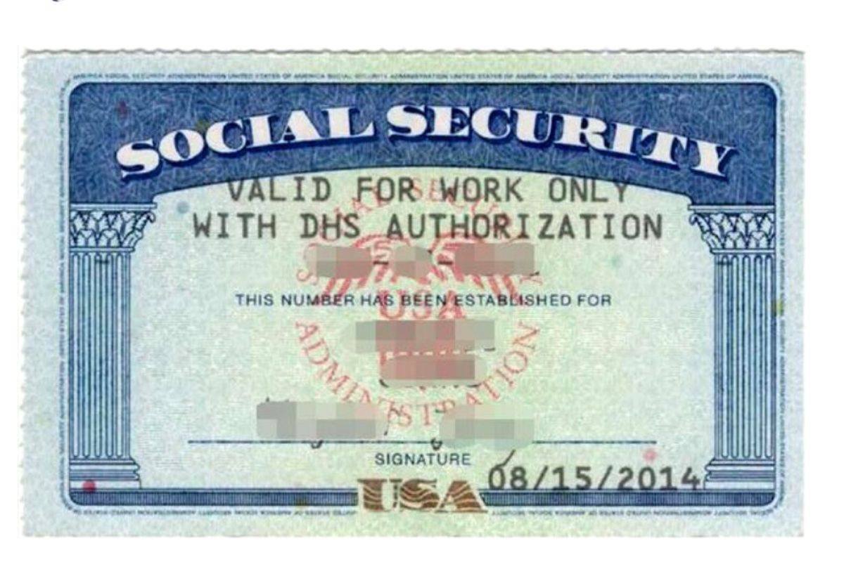buy-ssn-card-online